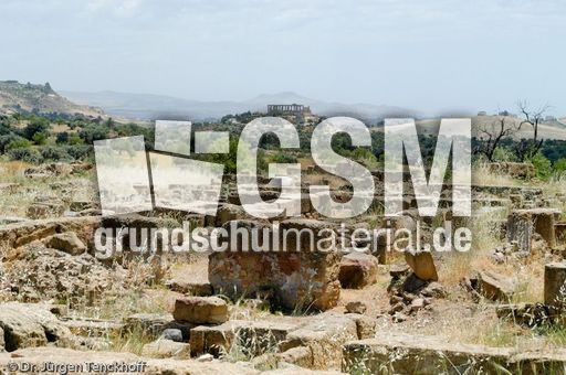 Sizilien (216 von 565).jpg